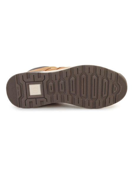 Gap cross tan gpm6293050056
