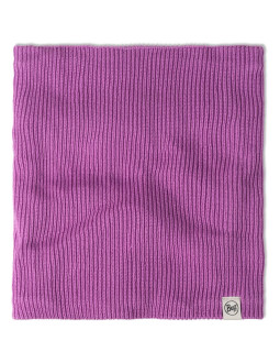 Komin na szyję buff renvi - orchid