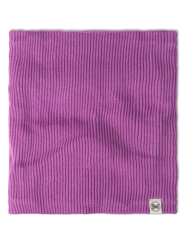 Komin na szyję buff renvi - orchid