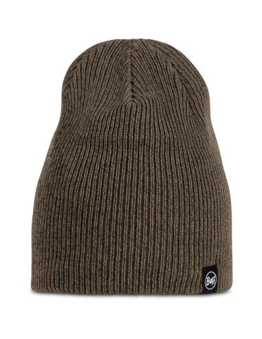 Czapka zimowa buff renvi - olive green