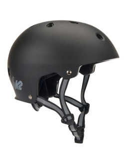 Kask k2 varsity pro helmet