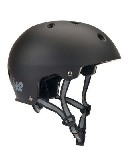 Kask k2 varsity pro helmet