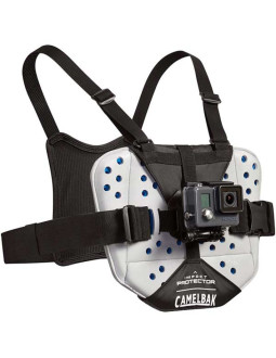 Ochraniacz camelbak sternum protector