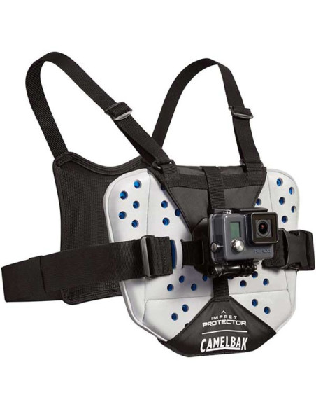 Ochraniacz camelbak sternum protector