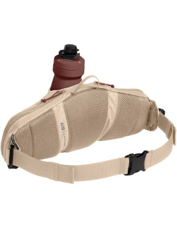Nerka rowerowa camelbak podium flow 2 waist pack