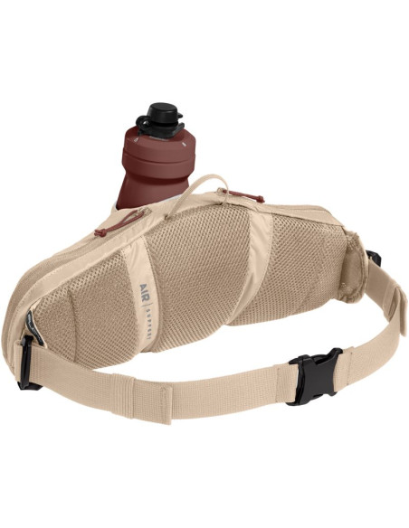 Nerka rowerowa camelbak podium flow 2 waist pack
