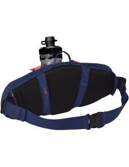 Nerka rowerowa camelbak podium flow 2 waist pack