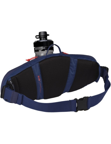 Nerka rowerowa camelbak podium flow 2 waist pack