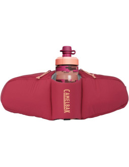 Nerka rowerowa camelbak podium flow 2 waist pack