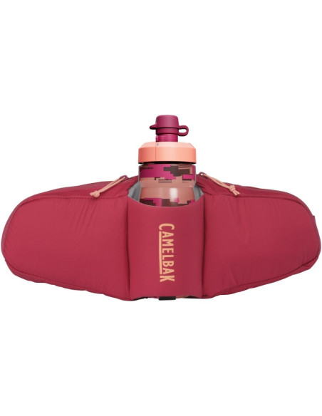 Nerka rowerowa camelbak podium flow 2 waist pack