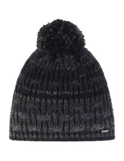 Czapka eisbar anka pompon mü