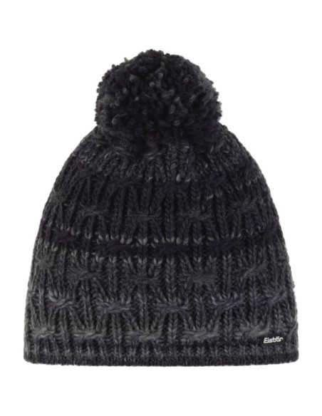 Czapka eisbar anka pompon mü
