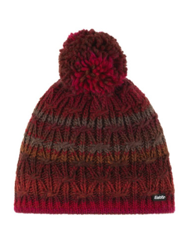 Czapka eisbar anka pompon mü