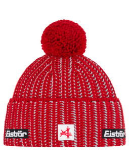 Czapka eisbar ronda pompon mü sa