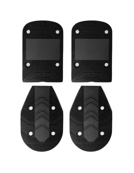 Podeszwy cortex 5355 alpine outsole