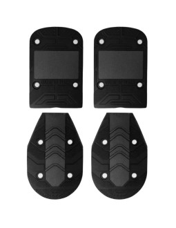Podeszwy cortex 5355 alpine outsole