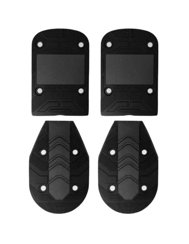 Podeszwy cortex 5355 alpine outsole