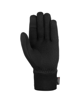 Rękawice reusch garhwal hybrid touch-tec™