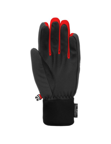 Rękawice dziecięce reusch simon r-tex® xt junior