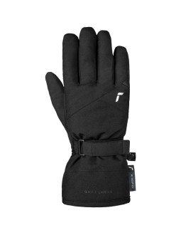 Rękawice damskie reusch alena r-tex® xt