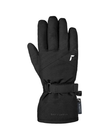 Rękawice damskie reusch alena r-tex® xt