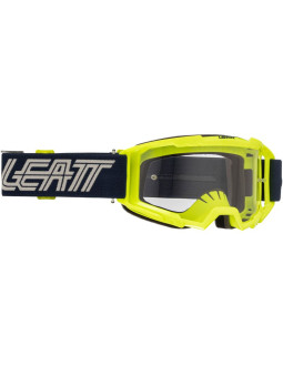 Gogle rowerowe leatt goggle vizion 3.5