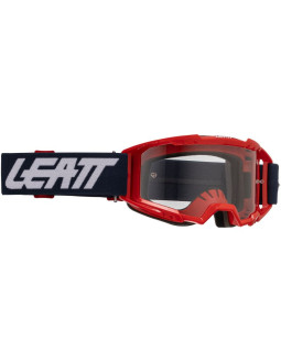Gogle rowerowe leatt goggle vizion 3.5