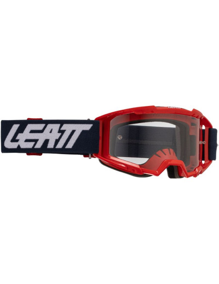 Gogle rowerowe leatt goggle vizion 3.5