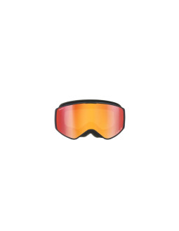 Gogle narciarskie julbo atome evo czarny 2