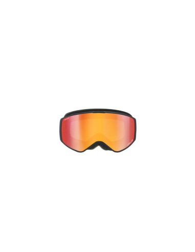 Gogle narciarskie julbo atome evo czarny