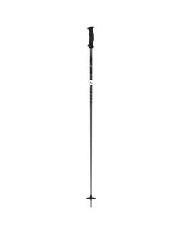 Kije k2 power composite gunmetal