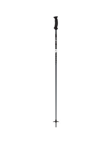 Kije k2 power composite gunmetal