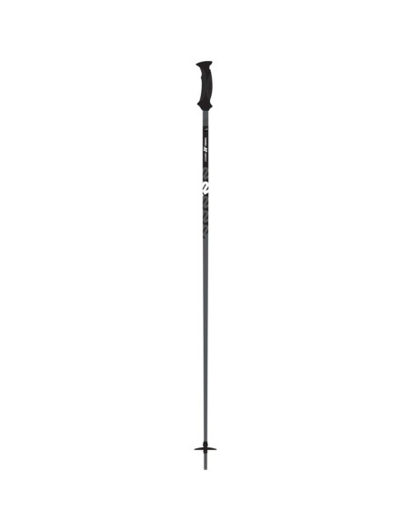 Kije k2 power composite gunmetal