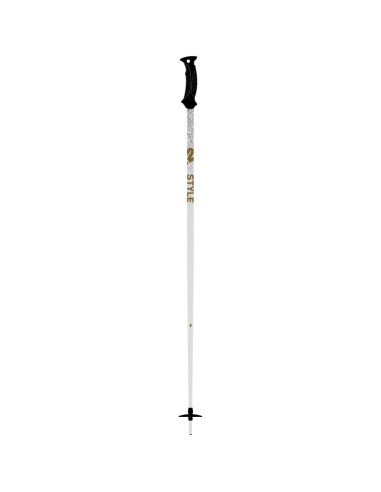Kije k2 style composite white