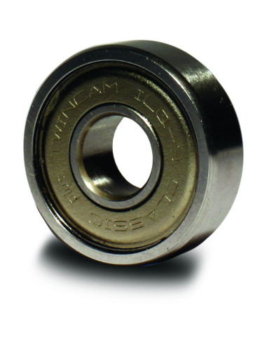Łożyska k2 ilq 9 classic plus bearing