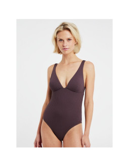 Strój kąpielowy damski jednoczęściowy  protest prtceltic swimsuit