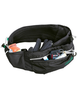 Pas biegowy camelbak ultra belt