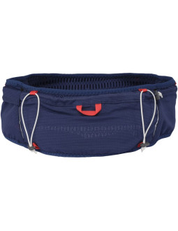 Pas biegowy camelbak ultra belt