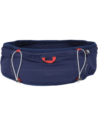 Pas biegowy camelbak ultra belt