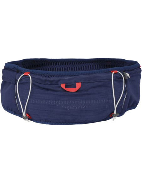 Pas biegowy camelbak ultra belt