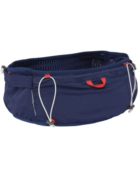 Pas biegowy camelbak ultra belt
