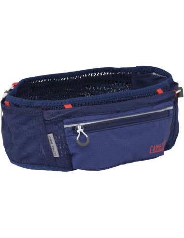 Pas biegowy camelbak ultra belt