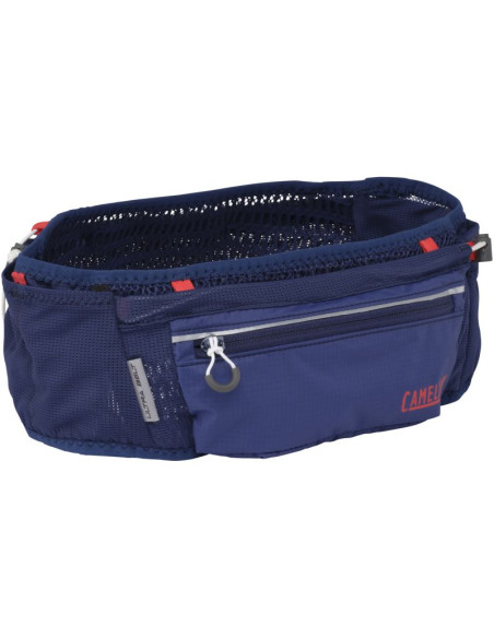 Pas biegowy camelbak ultra belt