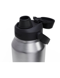 Butelka termiczna camelbak thrive chug insulated sst 1.2l