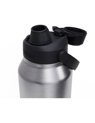 Butelka termiczna camelbak thrive chug insulated sst 1.2l