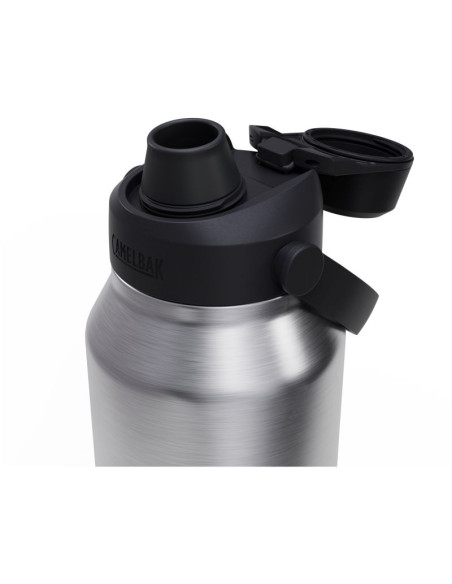 Butelka termiczna camelbak thrive chug insulated sst 1.2l