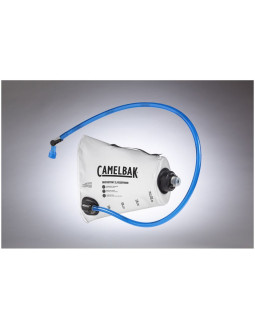 Bukłak camelbak quick stow 2l bike reservoir
