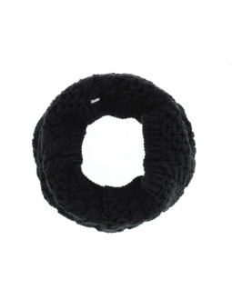 Chusta eisbar afra loop