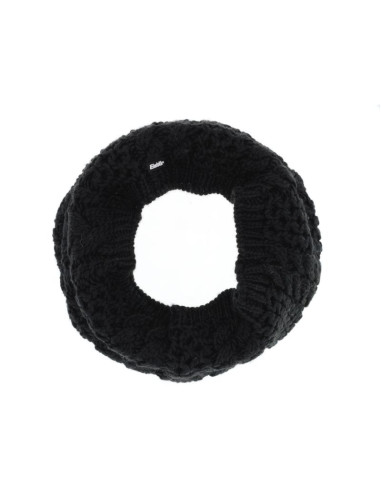Chusta eisbar afra loop