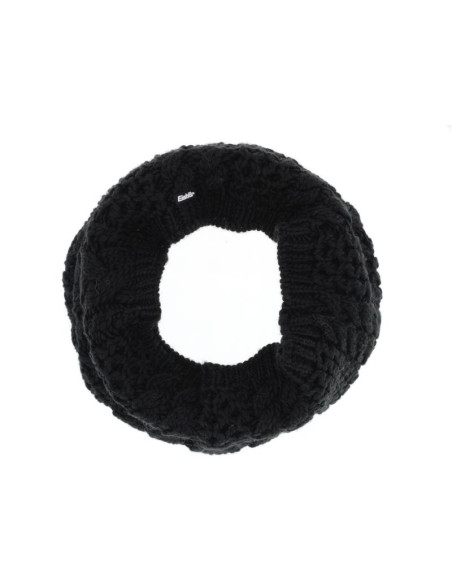 Chusta eisbar afra loop